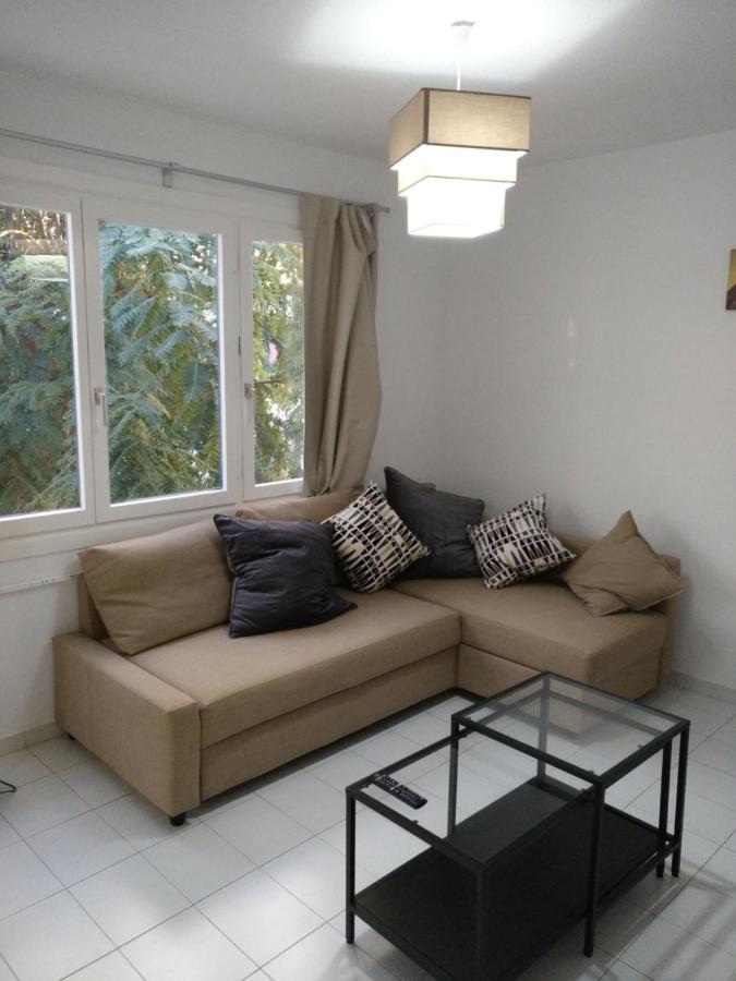 B46 Precioso Apartamento Pegado A La Playa Apartment Corralejo Exterior photo